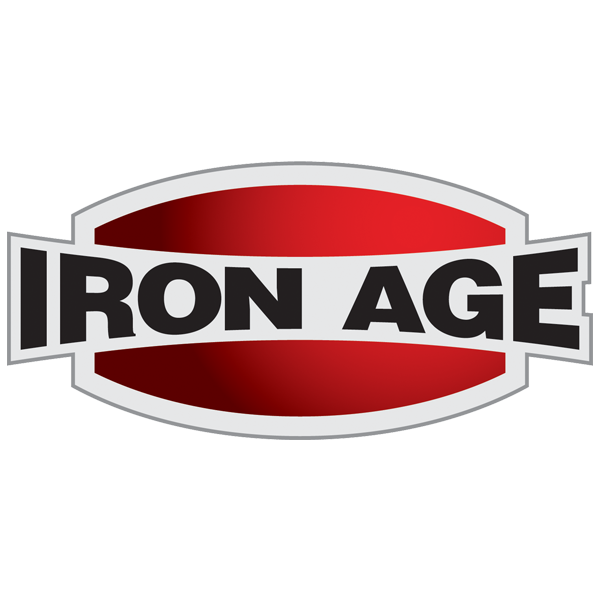 Iron Age